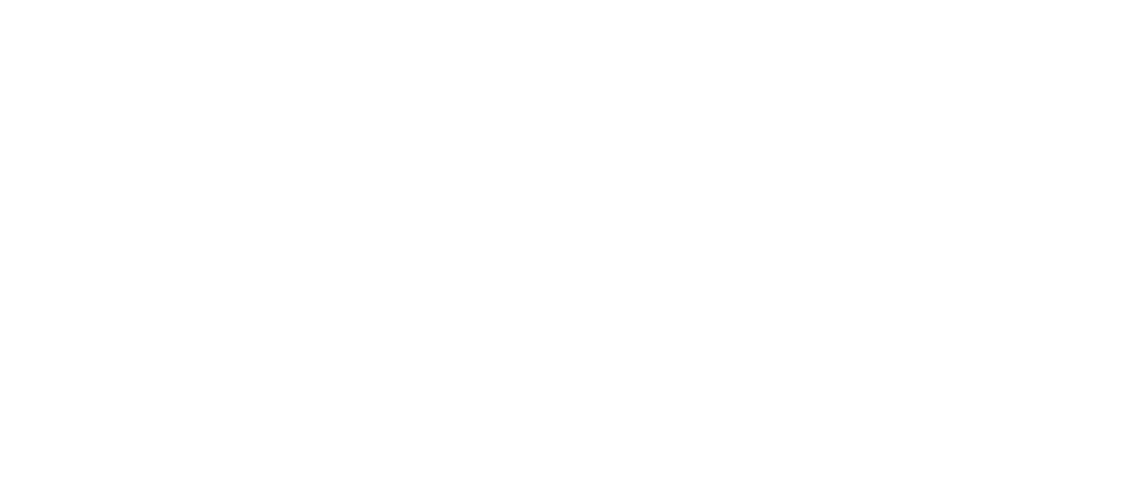 Kapco Wiper Blades